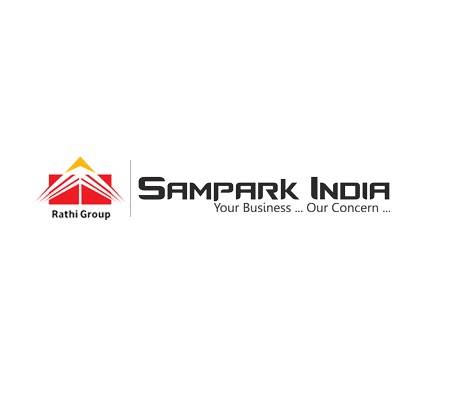 Sampark India Logistics